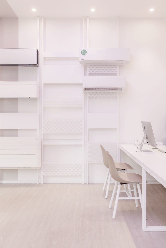 NUOVE TECNOLOGIE