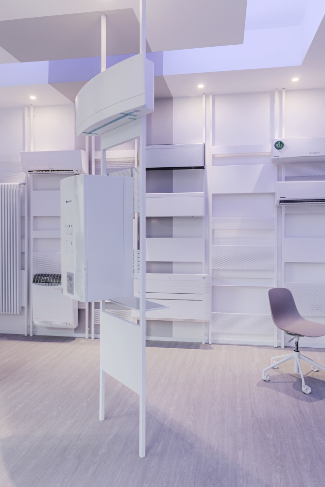 NUOVE TECNOLOGIE