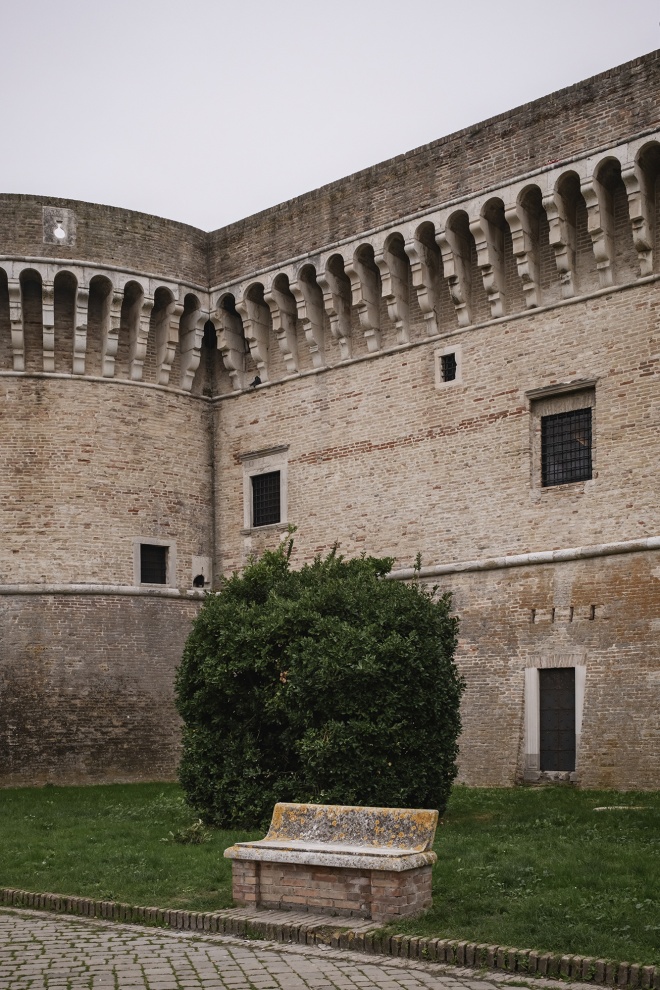 SENIGALLIA