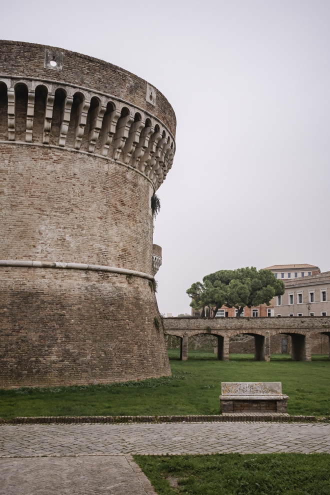 SENIGALLIA