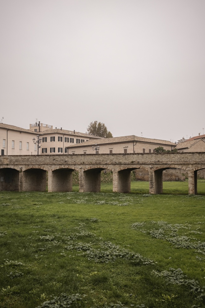 SENIGALLIA