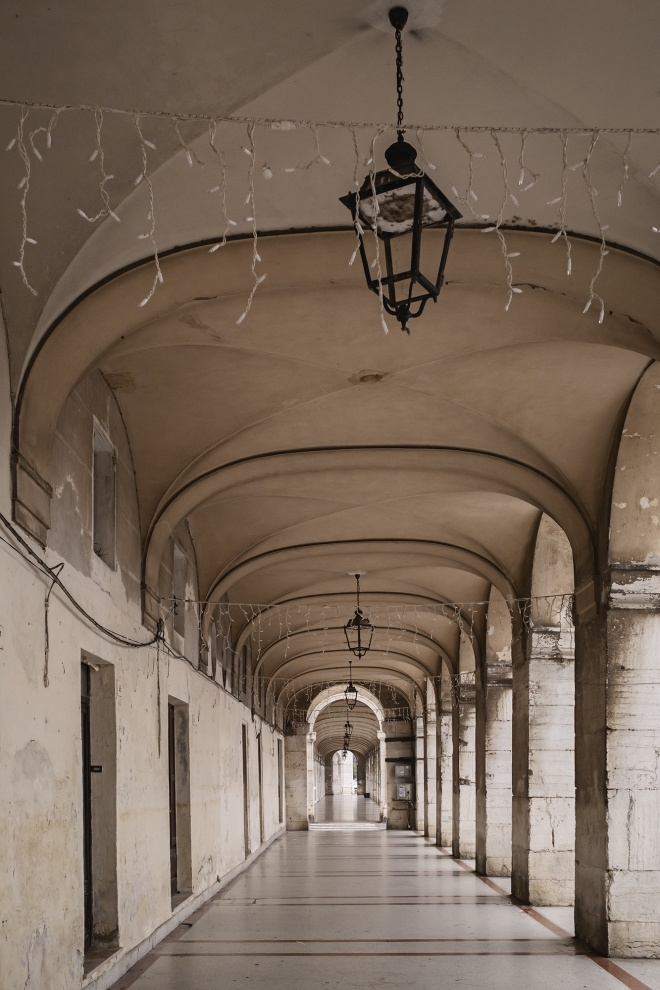 SENIGALLIA