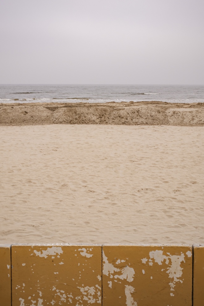 SENIGALLIA