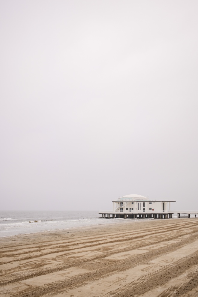 SENIGALLIA
