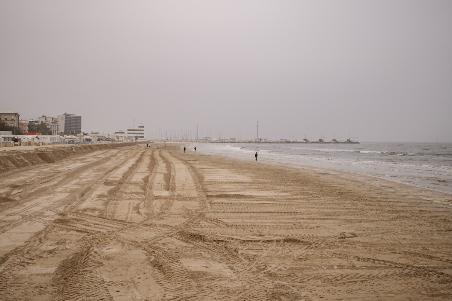 SENIGALLIA