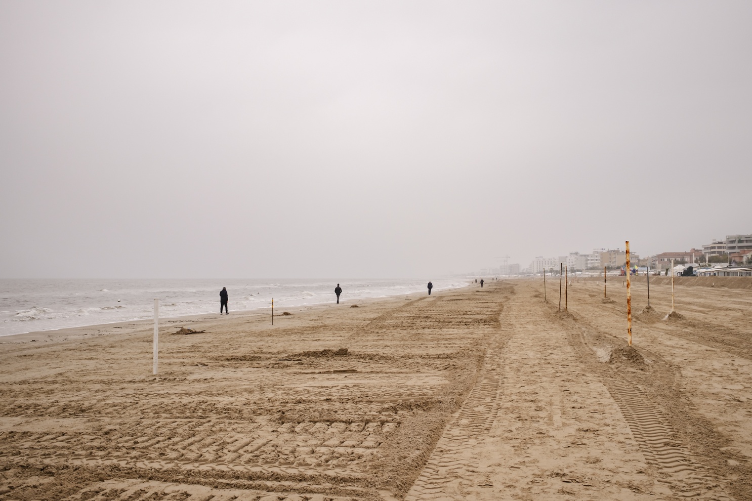 SENIGALLIA
