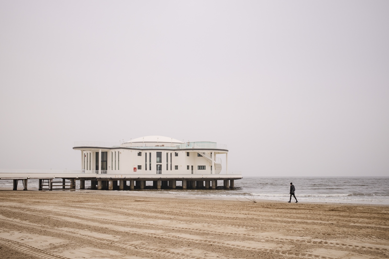 SENIGALLIA