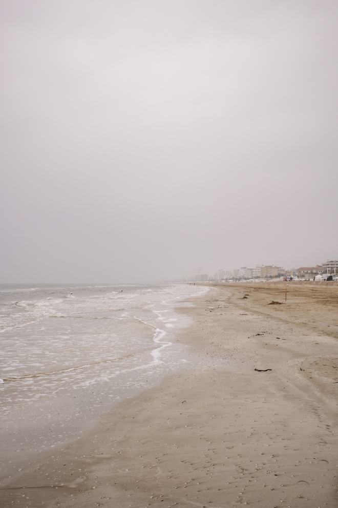 SENIGALLIA