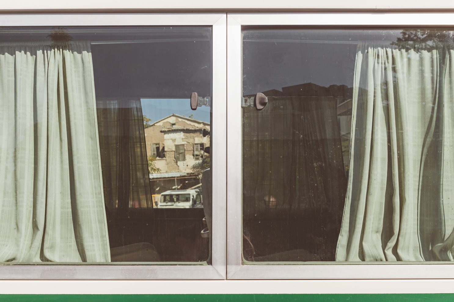 OMONOIA - Cyprus/Κύπρος/K&yacute;pros