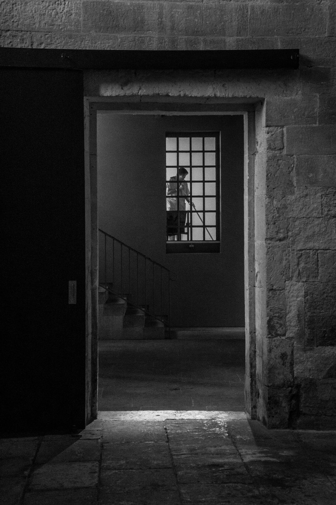 Utopia della luce