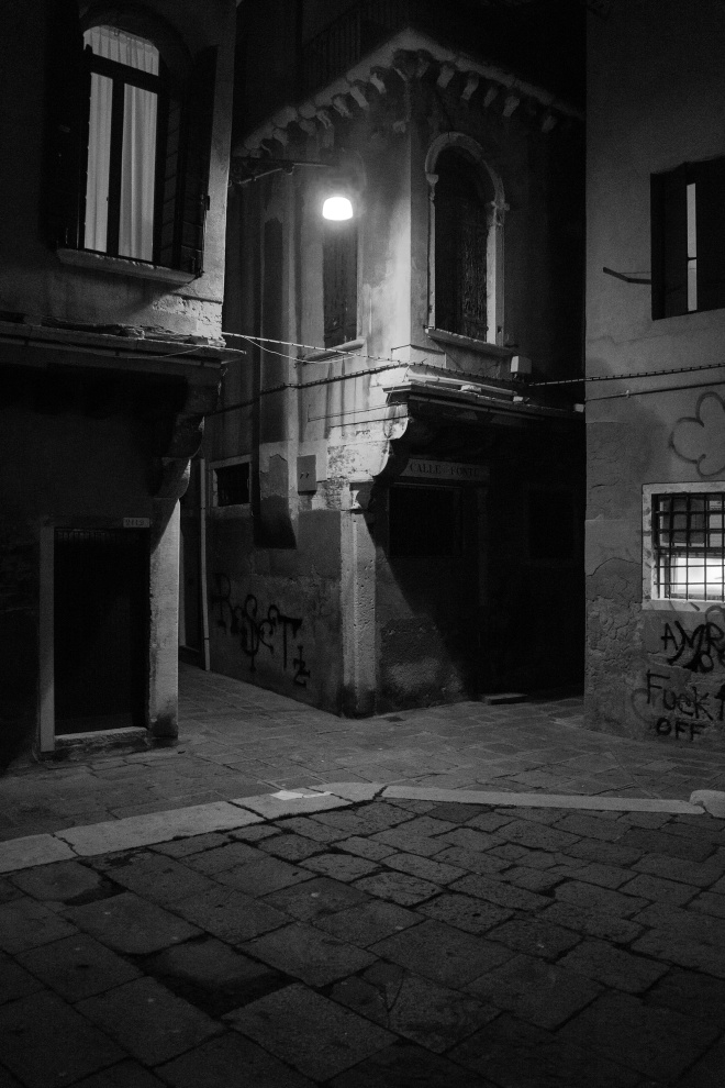 Utopia della luce