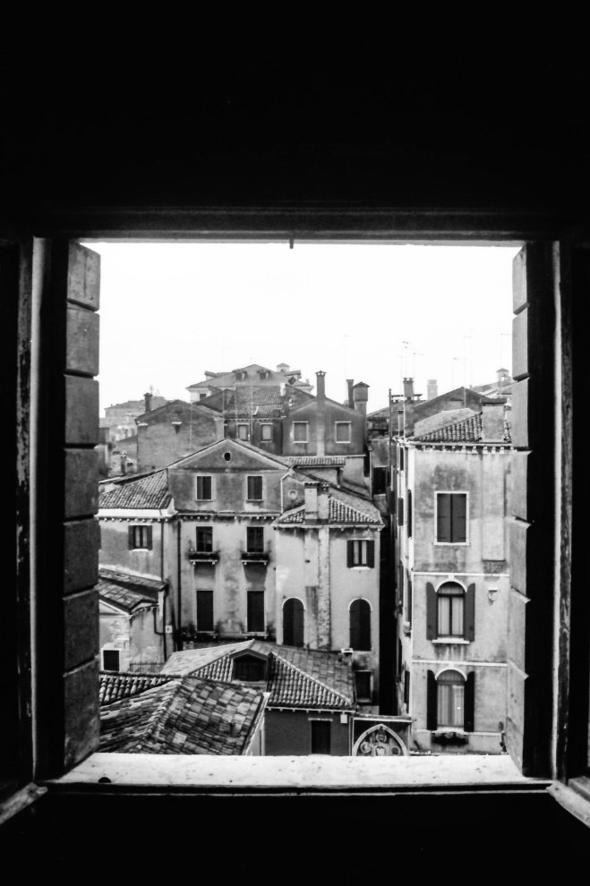 Utopia della luce