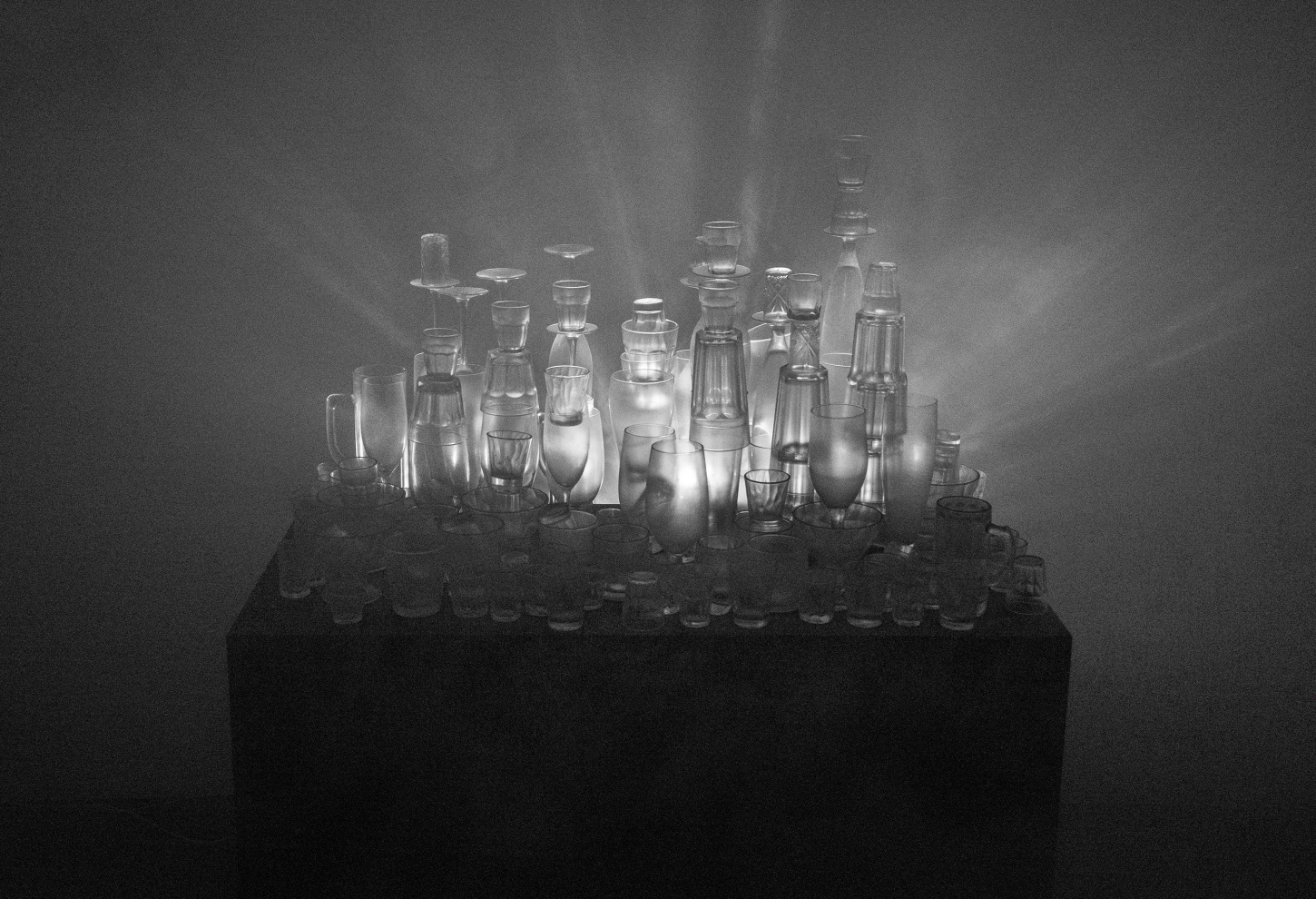 Utopia della luce