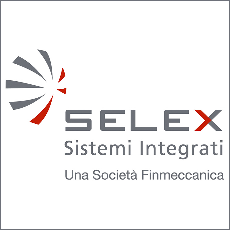 selex | stabilimento di giugliano in campania | na | Antonio Olderigi ...