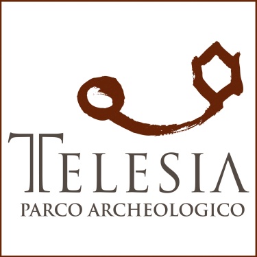 telesia parco archeologico | telese terme | bn