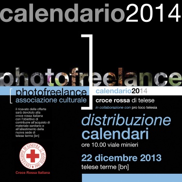 calendario | 2014