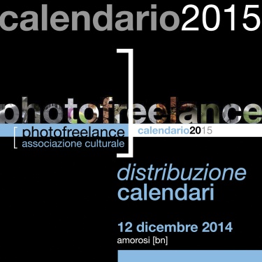 calendario | 2015