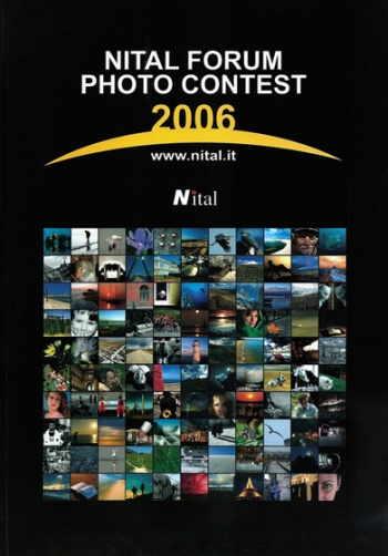 Nikon Forum - Photo Contest 2006