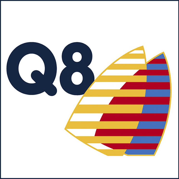 q8 - deposito kupit di napoli