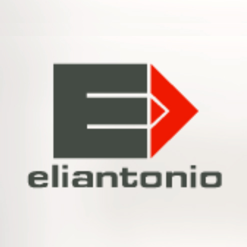 eliantonio | materiali per l'architettura