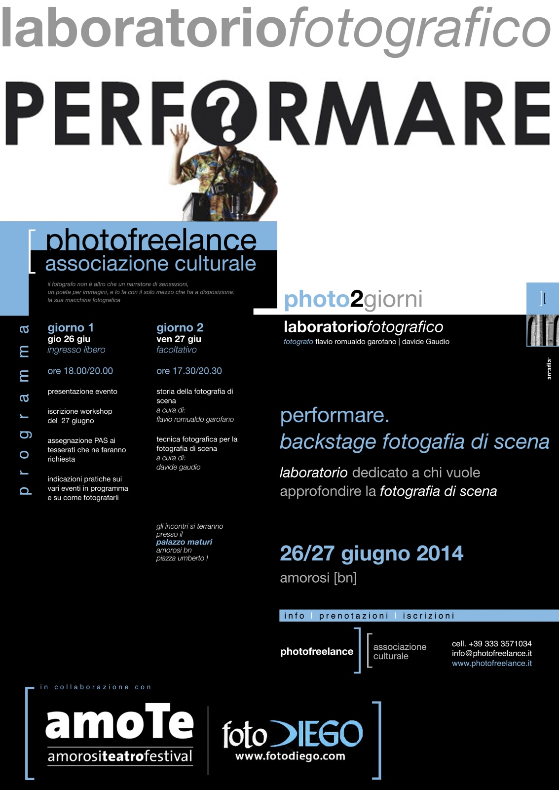 performare | 2014