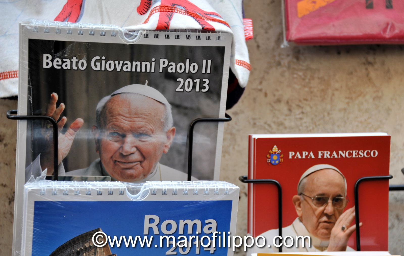 Roma 31 marzo 2013-Verso San pietro il giorno di Pasqua per la prima messa pasquale di Papa Francesco