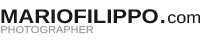 mariofilippo.com logo
